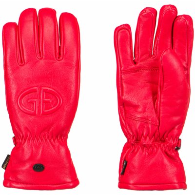 Goldbergh Freeze 459 – Hledejceny.cz