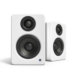 Kanto YU2 – Sleviste.cz