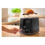 Sencor STS 7511BK – Hledejceny.cz