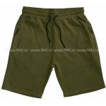 Trakker Kraťasy Core Short – Sleviste.cz