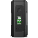 Wotofo Profile 80W Squonk Mod grip black – Zboží Dáma