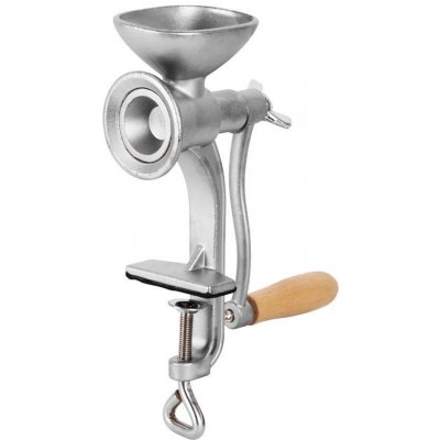 MagicHome PM856 – Zboží Mobilmania