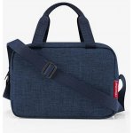 Reisenthel coolerbag to go 3 l – Zboží Mobilmania