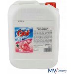 GO! Air freshener rose a magnolia 5 l – Hledejceny.cz