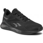 Reebok Nanoflex TR 2 IF2537 černé – Zboží Mobilmania