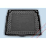 Plastová vana do kufru Rezaw Plast Opel Astra J Hatchback 2009-2015 – Hledejceny.cz