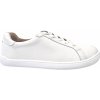 Dámské tenisky bLifestyle groundStyle 2.0 Barefoot kožené boty white