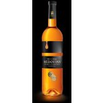 Včelco Medovina prešporská 0,75 l – Zbozi.Blesk.cz