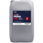 Pema Oil 5W-40 20 l