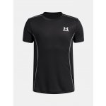 Under Armour Chlapecké tričko UA Tech Sport SS Černá – Zboží Mobilmania