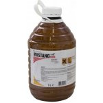 DowAgro MUSTANG FORTE 5 L – Hledejceny.cz