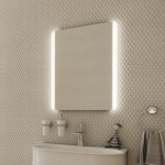 NIMCO 50x70 cm ZP13001V – Hledejceny.cz