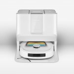 Concept VR4130 – Zboží Živě