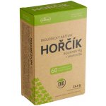 Vitar Hořčík Aquamin EKO 60 kapslí – Hledejceny.cz