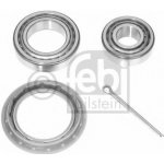 FEBI BILSTEIN FB 06507 – Hledejceny.cz