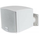 BS Acoustic PS340 – Zboží Živě