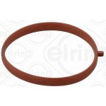 ELRING 825.530 – Hledejceny.cz