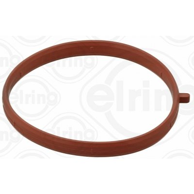 ELRING 825.530 – Hledejceny.cz