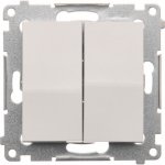Simon 54 Premium DW5.01/11 – Hledejceny.cz