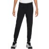 Dětské tepláky Nike Kalhoty B NSW tech FLC PANT fd3287010