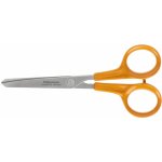 Fiskars Classic hobby – Zboží Živě