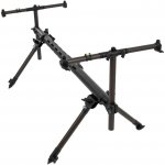 Fencl Stojan Rodpod Xtreme – Zboží Mobilmania