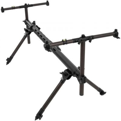 Fencl Stojan Rodpod Xtreme – Zboží Mobilmania