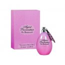 Agent Provocateur Eau Emotionnelle toaletní voda dámská 50 ml