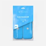 Bluetens elektrody M8 Classic 2 – Hledejceny.cz