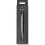 Parker Jotter Stainless Steel GT 1502/1253206 – Zboží Živě