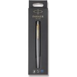 Parker Jotter Stainless Steel GT 1502/1253206 – Hledejceny.cz