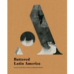 Battered Latin America – Hledejceny.cz