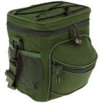 Ngt XPR Insulated Cooler Bag – Hledejceny.cz