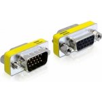 Delock 65250 – Hledejceny.cz