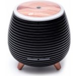 Rio aroma difuzér ZOEY 90 ml – Zboží Mobilmania