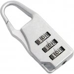 Gaira Z415 – Zboží Dáma