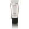 balzám po holení Chanel Allure Homme Sport balzám po holení 100 ml