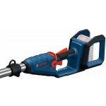 Bosch GHE 18V-50 TP 06008D5000 – Zboží Dáma