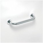 Bemeta Help 301101001 – Sleviste.cz