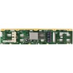 Supermicro BPN-SAS3-826EL1-N4 – Zboží Živě