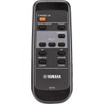 Dálkový ovladač Predátor Yamaha SSR-CHB21 – Hledejceny.cz