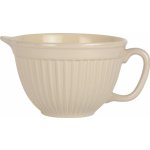 Ib Laursen Mynte Latte mísa velká 18 cm – Zboží Mobilmania