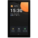 Sonoff NSPanel Pro 120 – Zboží Živě