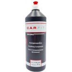 C.A.R.Fit Leštící pasta Finishing 1 kg