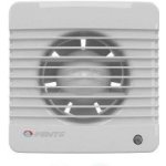 Vents 100 M – Zboží Mobilmania