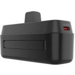 FIXED Zen 5 Plug-in FIXZEN-5PL-BK – Zboží Živě FIXED Zen 5 Plug-in FIXZEN-5PL-BK – Zboží Živě
