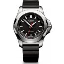 Victorinox Swiss Army 241682