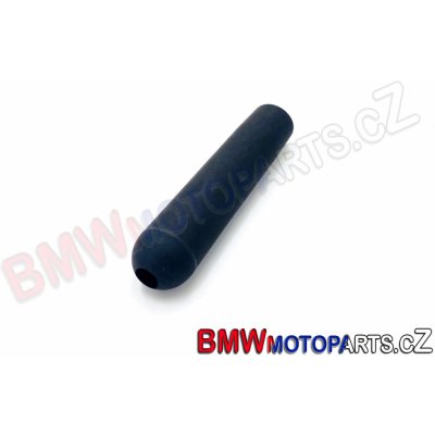 Pryžová průchodka seřizování lanka | Zboží Auto