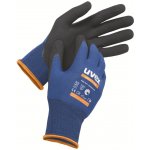 UVEX Athletic lite – Zboží Dáma UVEX Athletic lite – Zboží Dáma