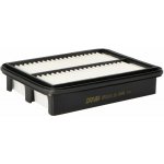 Vzduchový filtr DRIVE+ DP1110.10.0498 – Hledejceny.cz